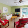 Отель Bahama Mama, фото 9
