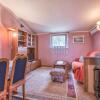 Отель Apartment Matej, фото 3