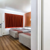 Отель Motel 6 Ontario OR, фото 7