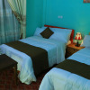 Отель Keba Guest House, фото 7
