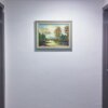 Отель Agora Hotel, фото 9
