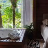 Отель Vila Paraíso - Blumenau - SC, фото 12