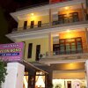 Отель Vuon Hong Hotel, фото 20