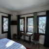Отель Stagiates Guest House Room 4, фото 17