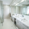 Отель Bellevue Holiday Home Airlie Beach, фото 8