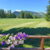 Отель R Sidence du Golf Crans-montana, фото 10