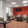 Отель Ramada by Wyndham London Stansted Airport, фото 15