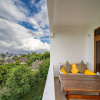 Отель HillPark Amare Resort, фото 40