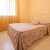 Отель Casa Vista a la Piscina Para 6 Personas en Miami Playa, фото 4