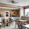 Отель Quality Inn Mullins - Marion, фото 14