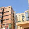 Отель Emmad Apartment Hotel, фото 29