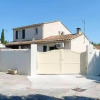 Отель House With 3 Bedrooms in L'isle-sur-la-sorgue, With Private Pool, Furn, фото 1