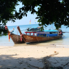 Отель Krabi Bay House, фото 17
