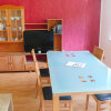 Отель Ferienapartments Adenau, фото 17
