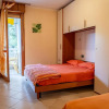 Отель Condominio Quercia in Bibione Lido Del Sole, фото 9