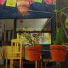 Отель Pacha Qori Backpackers, фото 6