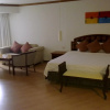 Отель Kemena Hotel Bintulu, фото 22
