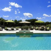 Отель Ov4211 - Reunion Resort - 7 Bed 7.5 Baths Villa, фото 14