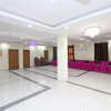 Отель OYO 23660 Nath Residency Guest House, фото 2