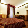 Отель Barberini Suites, фото 4