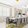 Отель Solara Stylishly Home With Themed Game Room 1582, фото 13