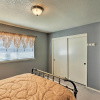 Отель Pleasant Valley Wine Trail Home - Near Paso Robles, фото 3