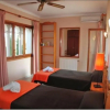 Отель Villa 5 Bedrooms With Pool And Wifi 103975, фото 5