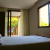 Отель Casa Recanto de Nina, a 5 Minutos Do Rio E Da Praia, фото 10