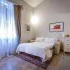 Отель Bandinelli Apartment, фото 3