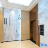 Отель Haikou City Comfort Inn, фото 6