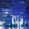 Отель goom Hotel Nakasu, фото 5