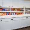 Отель Homewood Suites by Hilton  Fresno Airport/Clovis, CA, фото 11
