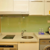 Отель Secret Garden Apartment, фото 15