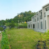 Отель Mokpo The Seolleim Guest House, фото 33