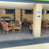 Отель Arkana Motel, фото 22