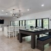 Отель The Lake House, фото 9