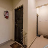 Отель OYO Rooms Baga Shack Road 2, фото 2