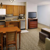 Отель Homewood Suites by Hilton San Antonio Riverwalk/Downtown, фото 29