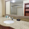 Отель Hampton Inn Moss Point Pascagoula, фото 8