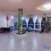 Отель Ishuang Express Hotel, фото 5