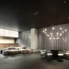 Отель Shilla Stay Yeosu, фото 7
