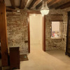 Отель Residenza Corte Antica, фото 10