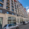 Отель Raisson Ahotel Am51, фото 1