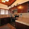 Отель Mammoth S #229 4 Bedroom Condo, фото 4