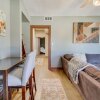 Отель Pet-friendly Dayton Condo ~ 1 Mi to Downtown!, фото 10