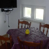 Отель Apartments Karoca, фото 3