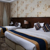 Отель Ruba Al Hijaz Hotel, фото 17
