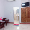 Отель Ky Hoa Hotel, фото 7