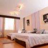 Отель Ficoa  Real Suites, фото 4