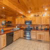 Отель A Rustic Retreat, фото 23